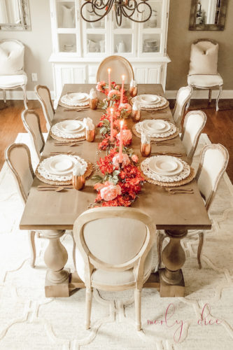 This French Country decorating guide helps with color pallet, furniture choices, and decorative pieces. #frenchcountry #frenchfarmhouse