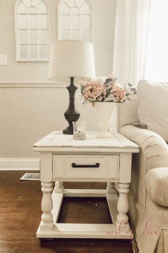 This French Country decorating guide helps with color pallet, furniture choices, and decorative pieces. #frenchcountry #frenchfarmhouse