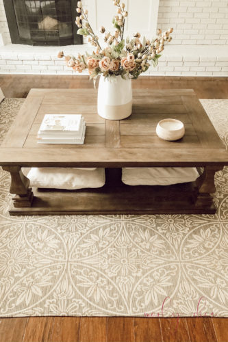 This French Country decorating guide helps with color pallet, furniture choices, and decorative pieces. #frenchcountry #frenchfarmhouse