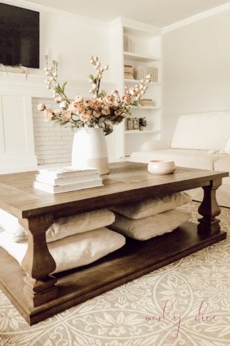 This French Country decorating guide helps with color pallet, furniture choices, and decorative pieces. #frenchcountry #frenchfarmhouse