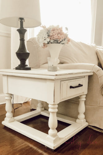 This French Country decorating guide helps with color pallet, furniture choices, and decorative pieces. #frenchcountry #frenchfarmhouse
