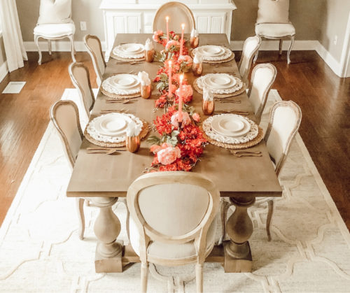 This French Country decorating guide helps with color pallet, furniture choices, and decorative pieces. #frenchcountry #frenchfarmhouse