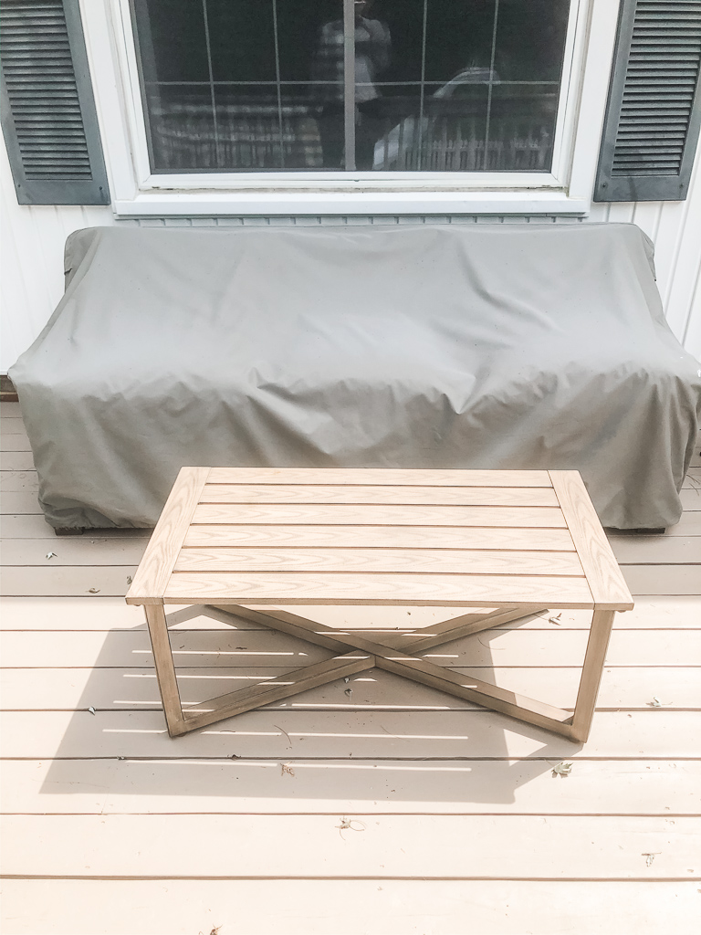 Affordable Outdoor Patio Furniture Covers - Marly Dice