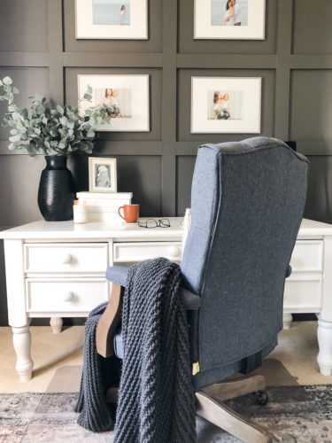 Home office desks you'll love