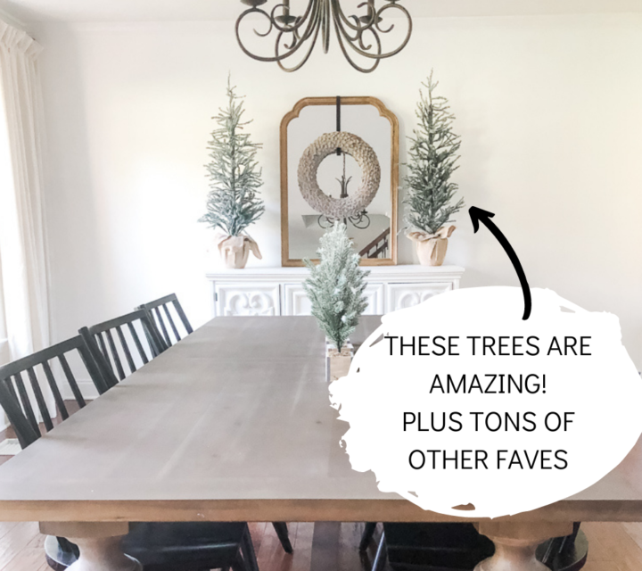 7 Frugal & Rustic Fireplace Mantel Decorating Ideas - Marly Dice