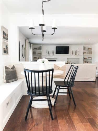Learn what size chandelier to buy, how high to hang a chandelier over a table, and other considerations for choosing a chandelier.