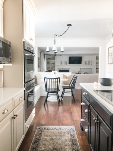 Learn what size chandelier to buy, how high to hang a chandelier over a table, and other considerations for choosing a chandelier.