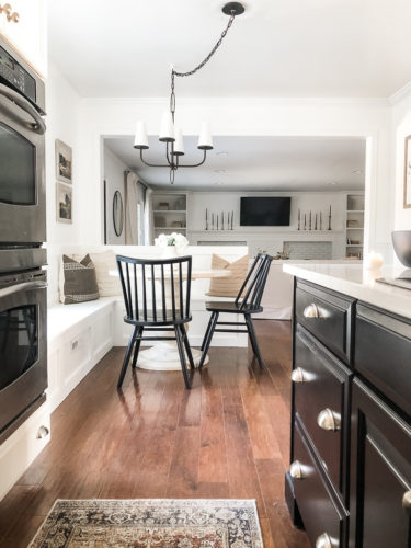 Learn what size chandelier to buy, how high to hang a chandelier over a table, and other considerations for choosing a chandelier.