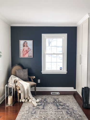 Gorgeous area rugs for every room!