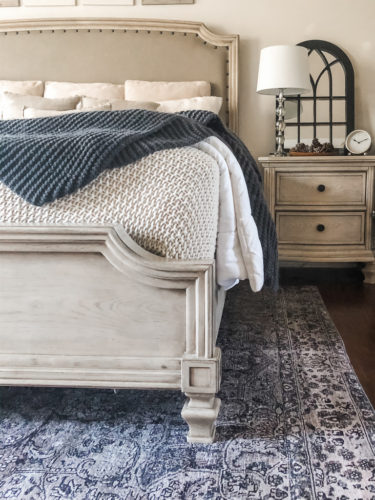 Gorgeous area rugs for every room!