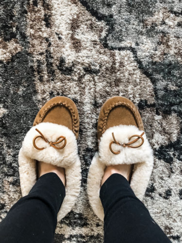 Gorgeous area rugs for every room!