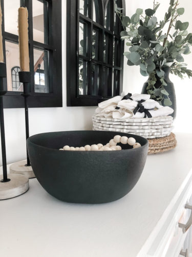 Friday Faves - Kitchen goodies, Target finds and more!