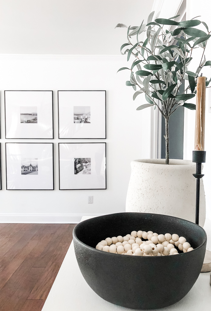 Friday Faves - Kitchen goodies, Target finds and more!