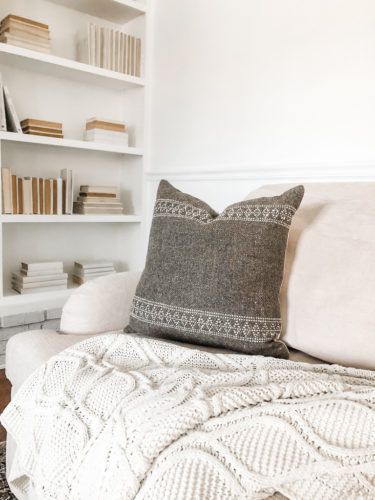 Friday Faves - Kitchen goodies, Target finds and more!