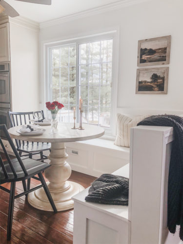 Answering all your questions about where to get cheap wall art that looks way more expensive than it is! #cheapwallart