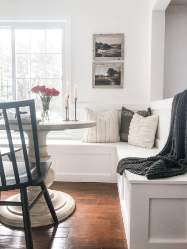 Answering all your questions about where to get cheap wall art that looks way more expensive than it is! #cheapwallart