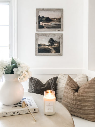Favorite small shops to buy from and great things to buy at small businesses!