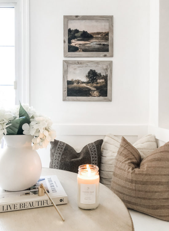 Favorite small shops to buy from and great things to buy at small businesses!