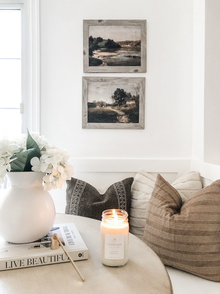 Favorite small shops to buy from and great things to buy at small businesses!