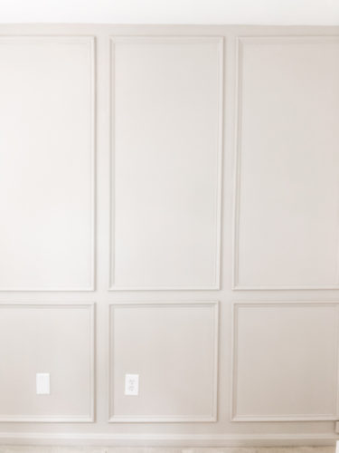 Marly used these two methods to get dried paint out of carpet! See how she was able to get her carpet looking clean again.