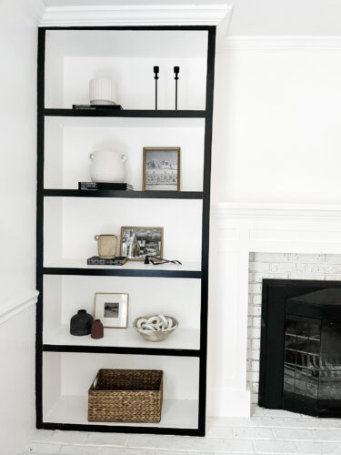 Family friendly living room ideas that are comfy cozy and beautiful!