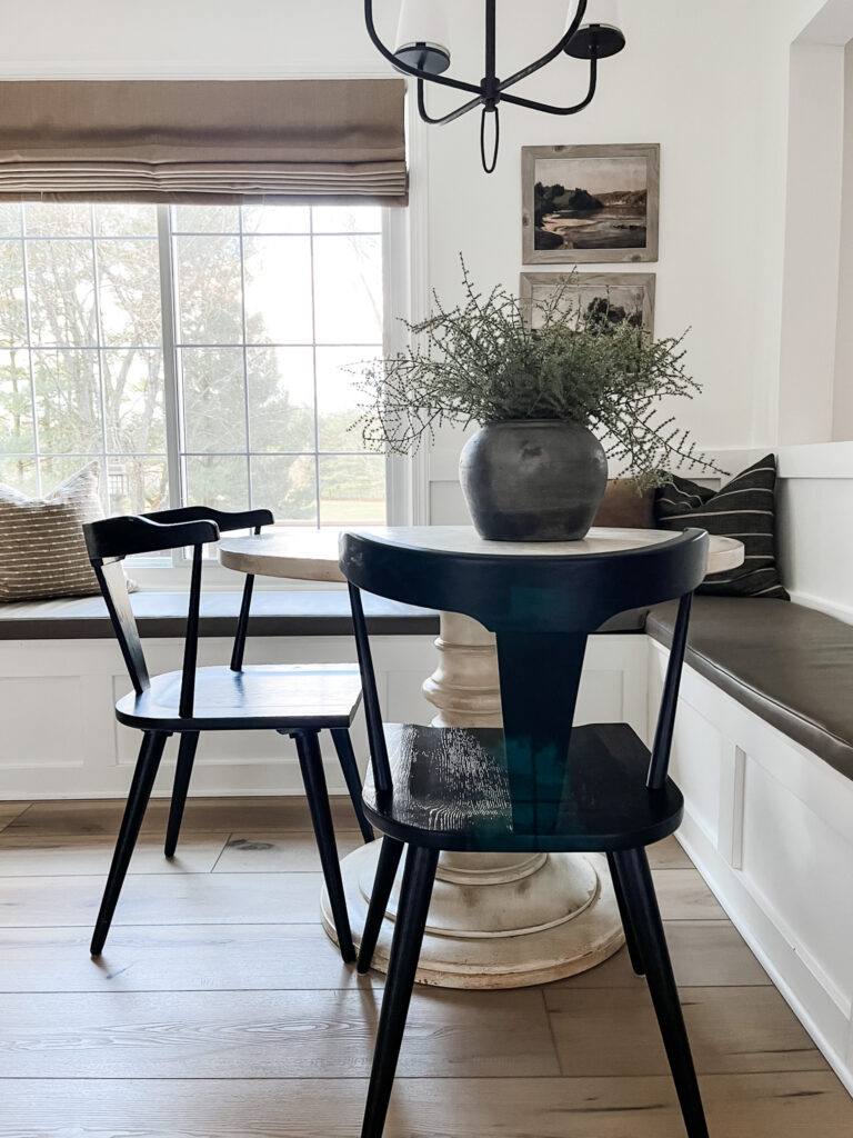Updates in our Kitchen